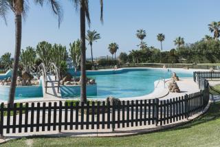 Apartamento Snap - a pie de playa - 9