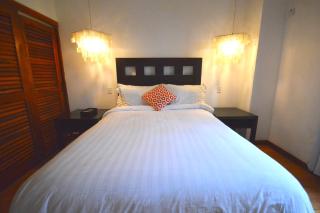 Villas Sur Mer - Negril - 5