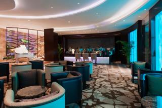 Holiday Inn Panjin Aqua City by IHG - Panjin - 4