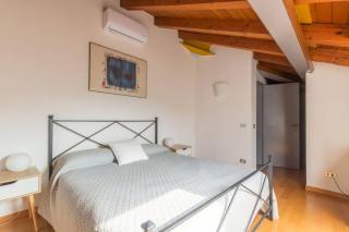 Dadahome elegante appartamento vicino al centro - Treviso - 7