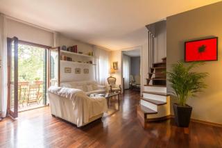 Dadahome elegante appartamento vicino al centro - 3