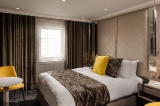 Lochside House Hotel & Spa - New Cumnock - 6