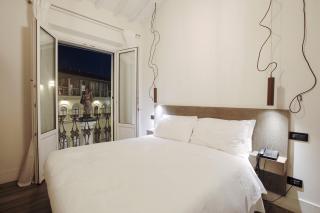 Tornabuoni View - Firenze - 8
