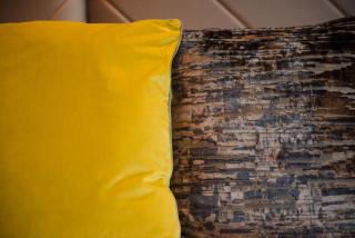 Lochside House Hotel & Spa - New Cumnock - 4