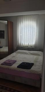 Spectacular apartment in Skopje, City Mall area - Skopje - 7