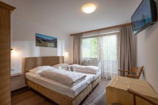 Pension Kumbichlhof - Mayrhofen - 8