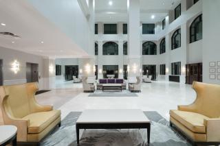 Holiday Inn Wilmington by IHG - 5