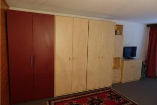 Lärchenwald 610 - Leukerbad - 0