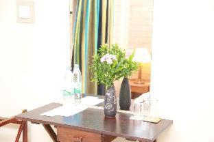 Serein Beach Hotel - Tangalle - 1