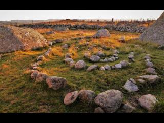 La grange de Maurines - 6