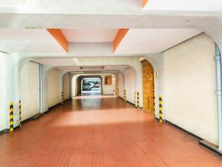 Hotel Antas - Ciudad de México - 6