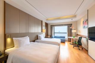 Holiday Inn Kunshan by IHG - 7