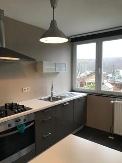 La Petite Villa - Spa - 9