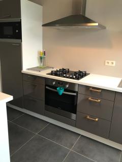 La Petite Villa - Spa - 8