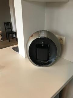 La Petite Villa - Spa - 7