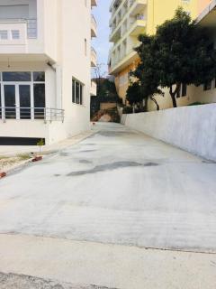 Residence David - Vlorë - 7