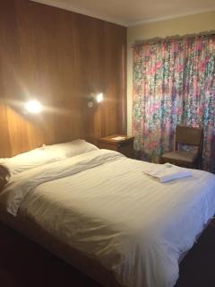 Meekatharra Hotel - Meekatharra - 5