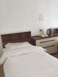 Meekatharra Hotel - Meekatharra - 6