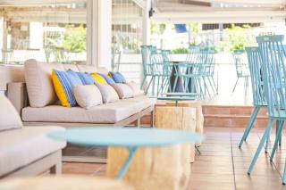 Cupido Boutique Hotel - Paguera - 5
