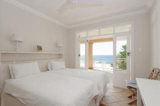 Colwyn Drive 53 - FAMILY ONLY - Sheffield Beach - 1
