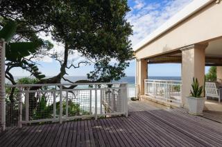 Colwyn Drive 53 - FAMILY ONLY - Sheffield Beach - 0