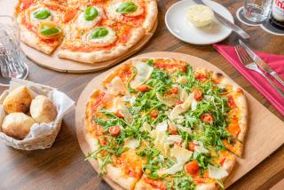 Kölnotel Hostel, Apart & Suite - 3