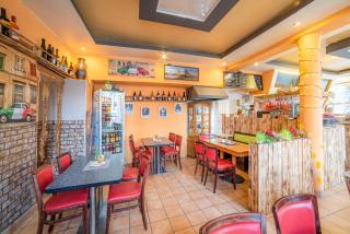 Kölnotel Hostel, Apart & Suite - 7