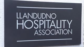 Branstone Guest House - Llandudno - 1