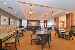 Holiday Inn Laramie by IHG - 2