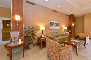 Holiday Inn Laramie by IHG - Laramie - 4