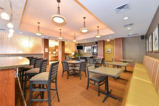 Holiday Inn Laramie by IHG - 3