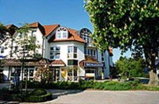 Strandstr_51 Wohnungsnr_12 - Zingst - 0
