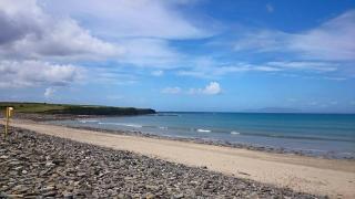 Mount Edward Lodge - Grange - 4