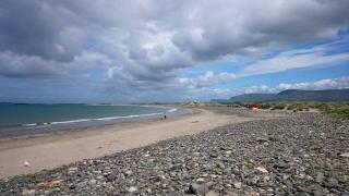 Mount Edward Lodge - Grange - 3