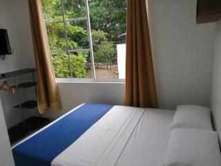 Hotel Oasis de la Tatacoa - Villavieja - 6