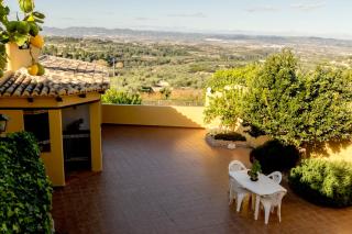 Terra Blanca del Benicadell - 3