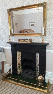Branstone Guest House - Llandudno - 3