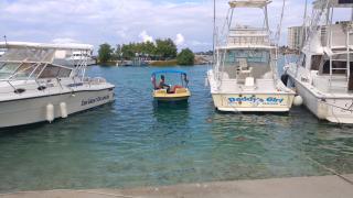 SandCastles # E26 - 3