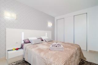 Espanatour YULIANA - Torrevieja - 3