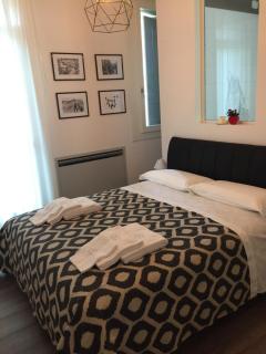 FRich B&B - Verona - 3