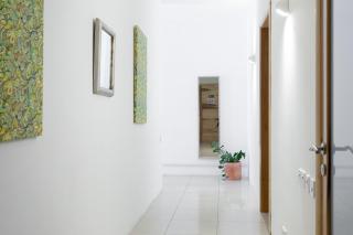 Apartment 15 min walk to Beach Center St Julians - 2