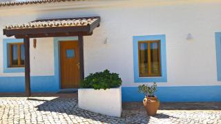 Monte da Sapaleira - 7