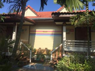 ณดา เกาะล้าน รีสอร์ท - 9