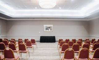 Holiday Inn Lumberton by IHG - Lumberton - 2