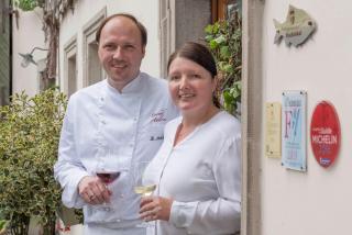Gutshof Andres - Kirchlauter - 7
