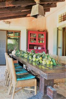 The Seacret Beachfront Villa - Néa Péramos - 5