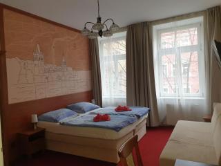 Aaron - Prag - 5