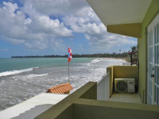 Selva Boutique Hotel - Luquillo Oceanfront Retreat - Adults Only - Luquillo - 8