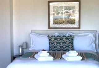 Karee Manor Guesthouse - 8
