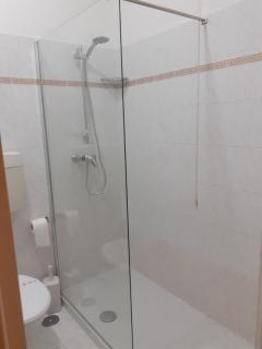 Hotel Colibrì - Finale Ligure - 3